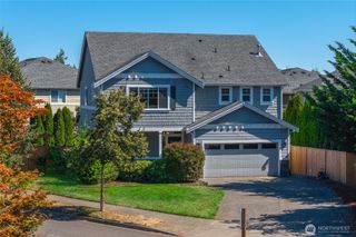 21219 SE 258th Place, Maple Valley, WA 98038
