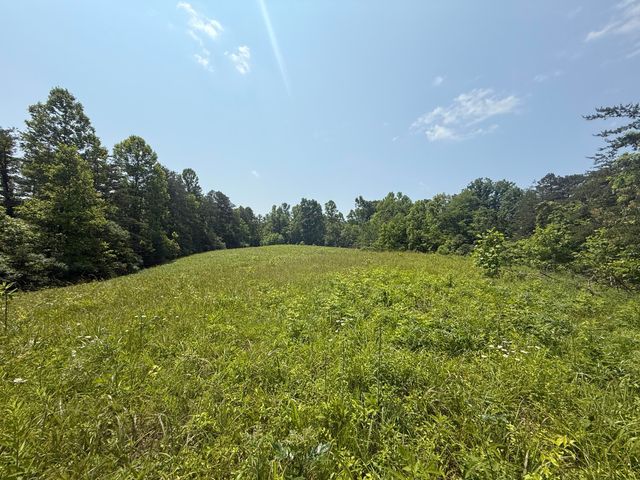 81 Happy Acres Road, Beattyville, KY 41311
