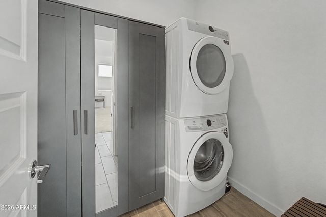 3338 S PIEDRA --, Mesa, AZ 85212