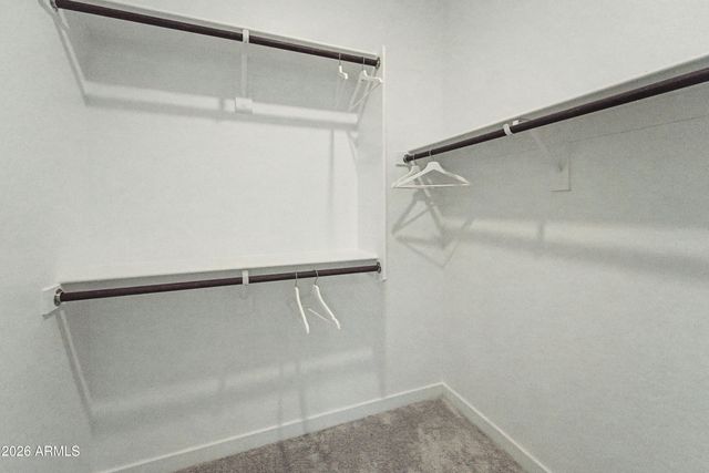 3338 S PIEDRA --, Mesa, AZ 85212