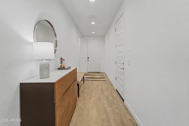 3338 S PIEDRA --, Mesa, AZ 85212