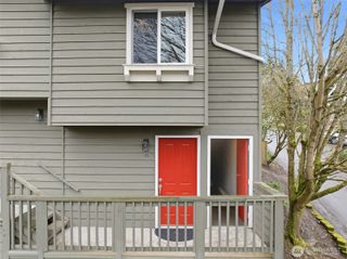 301 W Raye Street #201, Seattle, WA 98119