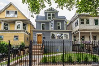 457-459 4th Avenue, Newark, NJ 07107