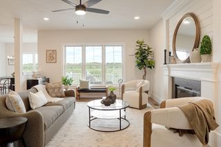 20 Metacomet Road #20, West Bridgewater, MA 02379