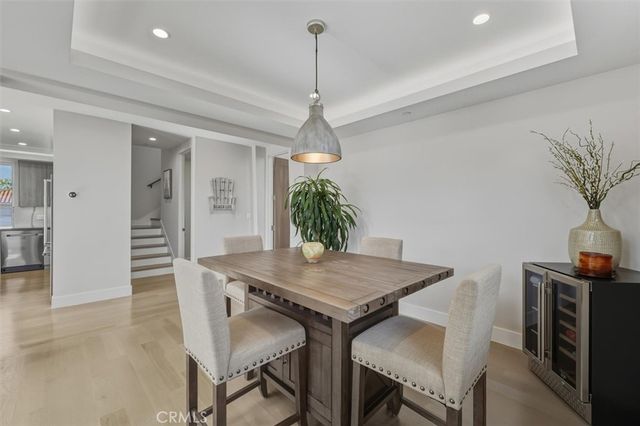 1729 Harriman Lane A, Redondo Beach, CA 90278