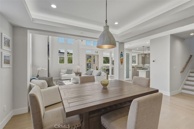 1729 Harriman Lane A, Redondo Beach, CA 90278