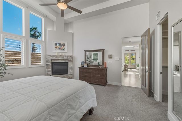 1729 Harriman Lane A, Redondo Beach, CA 90278