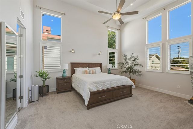 1729 Harriman Lane A, Redondo Beach, CA 90278