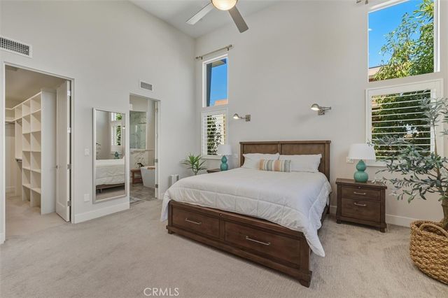 1729 Harriman Lane A, Redondo Beach, CA 90278