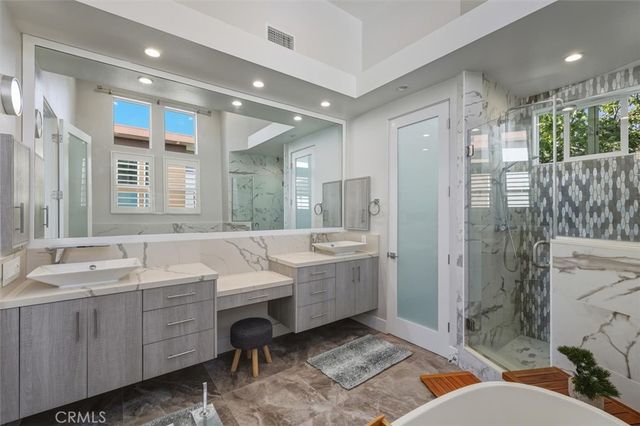 1729 Harriman Lane A, Redondo Beach, CA 90278