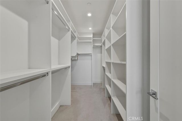 1729 Harriman Lane A, Redondo Beach, CA 90278