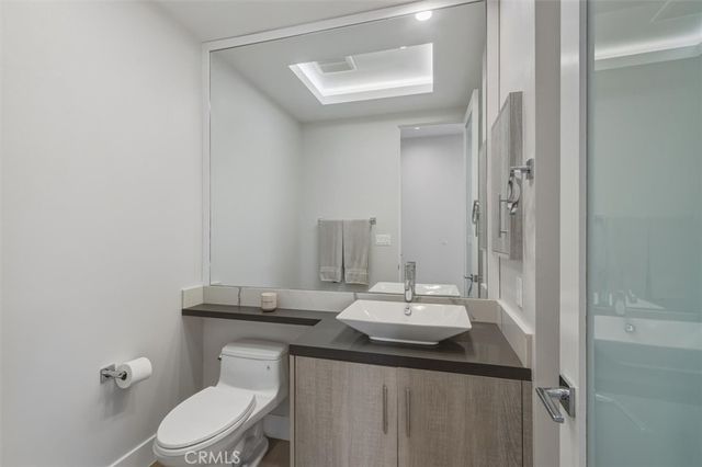 1729 Harriman Lane A, Redondo Beach, CA 90278