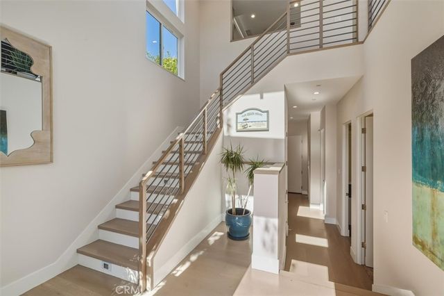 1729 Harriman Lane A, Redondo Beach, CA 90278