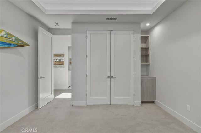 1729 Harriman Lane A, Redondo Beach, CA 90278