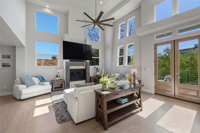 1729 Harriman Lane A, Redondo Beach, CA 90278