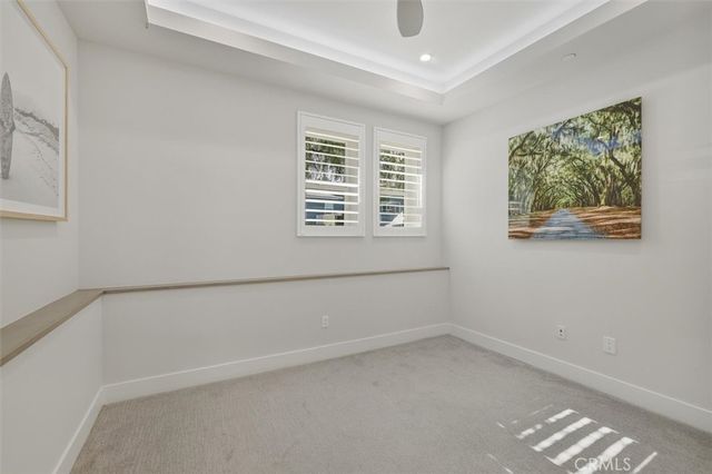 1729 Harriman Lane A, Redondo Beach, CA 90278