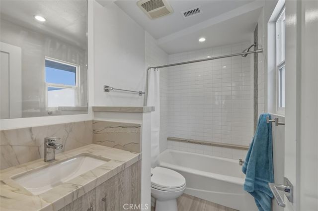 1729 Harriman Lane A, Redondo Beach, CA 90278
