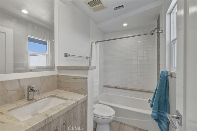 1729 Harriman Lane A, Redondo Beach, CA 90278