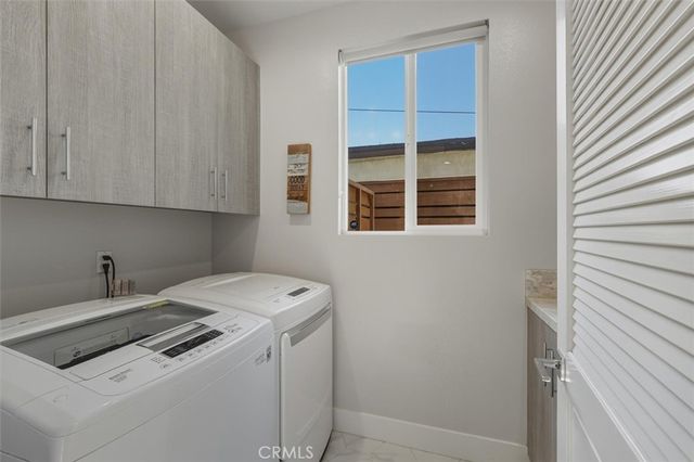 1729 Harriman Lane A, Redondo Beach, CA 90278