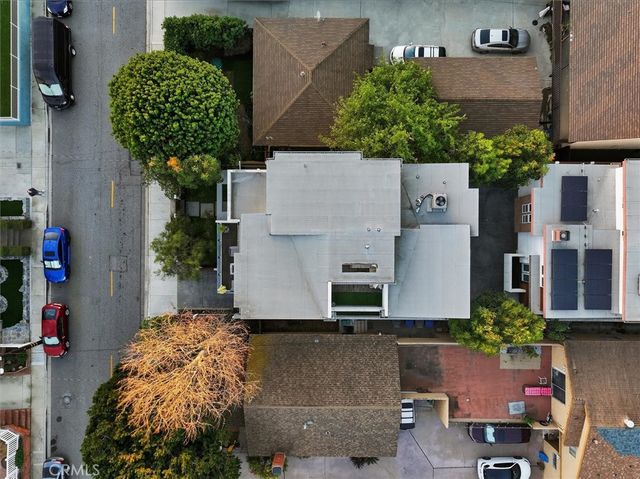 1729 Harriman Lane A, Redondo Beach, CA 90278