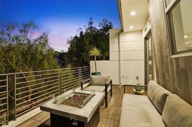 1729 Harriman Lane A, Redondo Beach, CA 90278