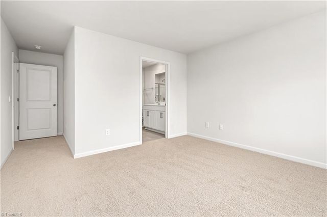 7062 Eclipse Trail, Whitsett, NC 27377