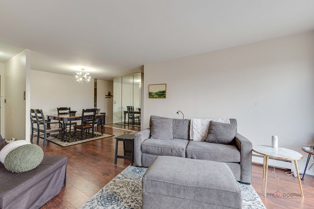 5506 LINCOLN Avenue A521, Morton Grove, IL 60053