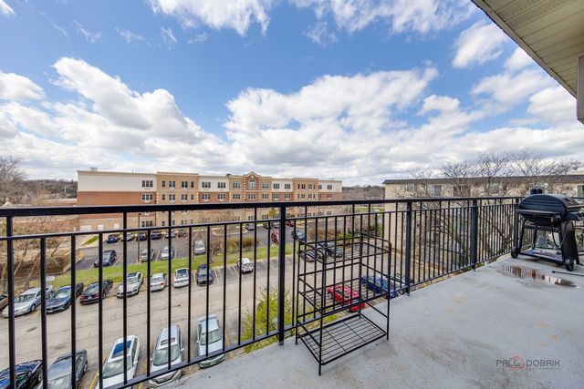5506 LINCOLN Avenue A521, Morton Grove, IL 60053