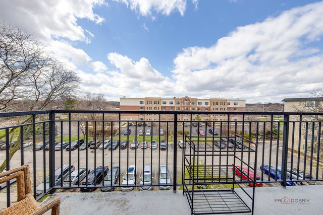 5506 LINCOLN Avenue A521, Morton Grove, IL 60053