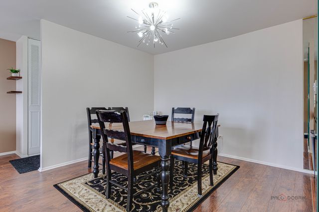 5506 LINCOLN Avenue A521, Morton Grove, IL 60053