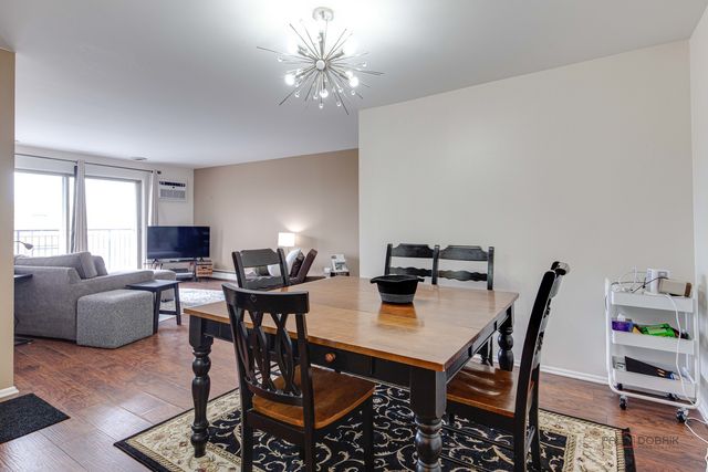 5506 LINCOLN Avenue A521, Morton Grove, IL 60053