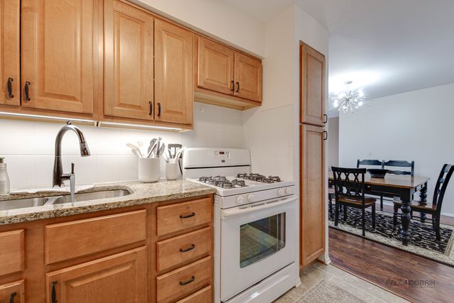 5506 LINCOLN Avenue A521, Morton Grove, IL 60053