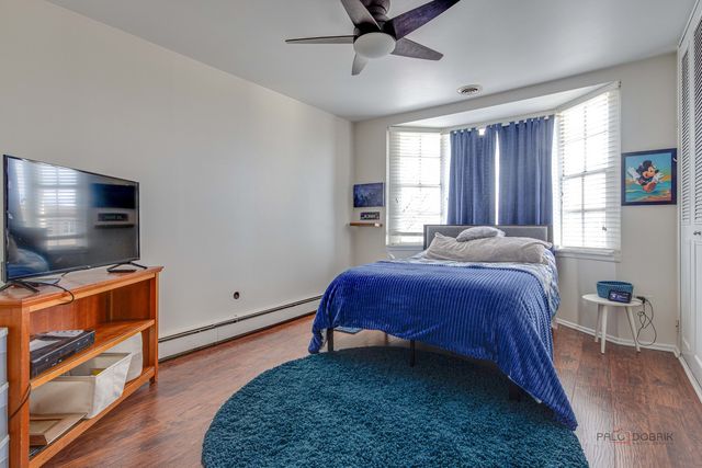 5506 LINCOLN Avenue A521, Morton Grove, IL 60053