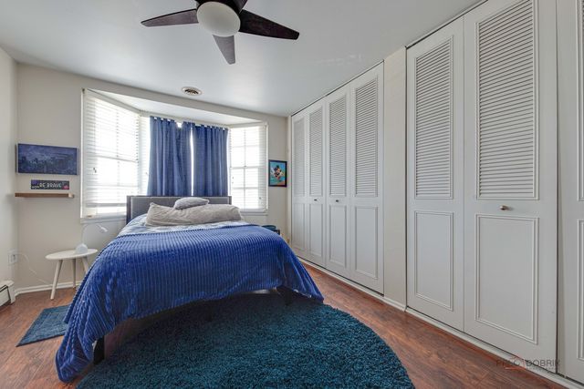 5506 LINCOLN Avenue A521, Morton Grove, IL 60053