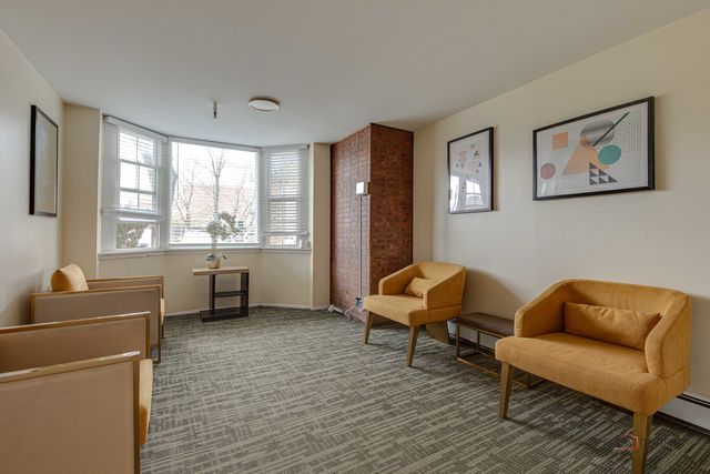 5506 LINCOLN Avenue A521, Morton Grove, IL 60053