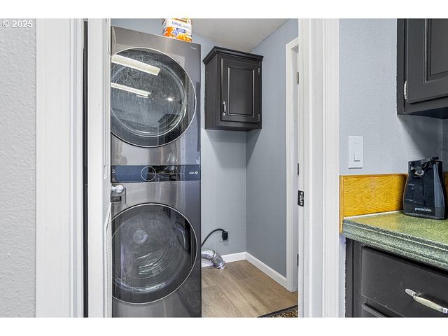 4903 Se 133RD Dr #65, Portland, OR 97236