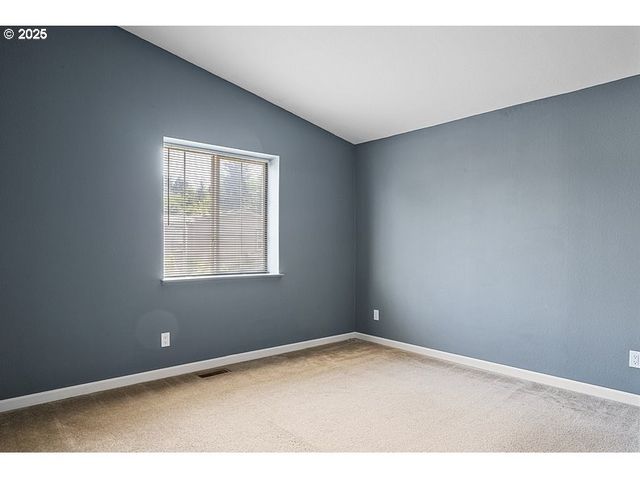 4903 Se 133RD Dr #65, Portland, OR 97236