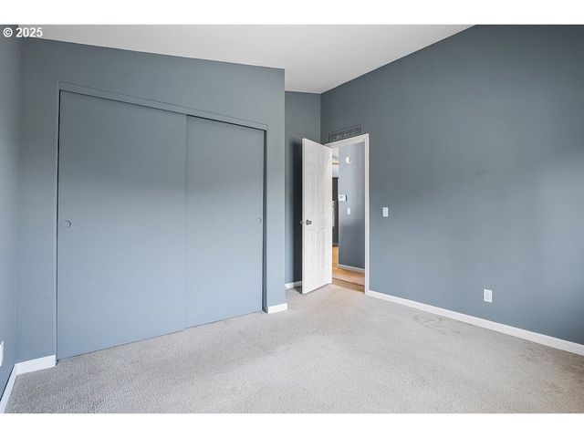 4903 Se 133RD Dr #65, Portland, OR 97236