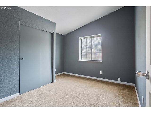 4903 Se 133RD Dr #65, Portland, OR 97236