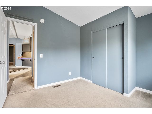 4903 Se 133RD Dr #65, Portland, OR 97236