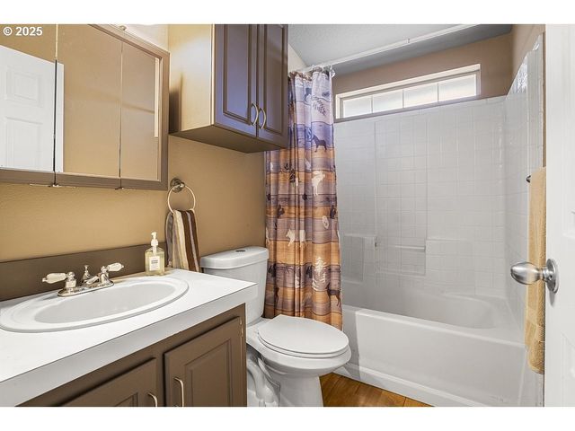 4903 Se 133RD Dr #65, Portland, OR 97236