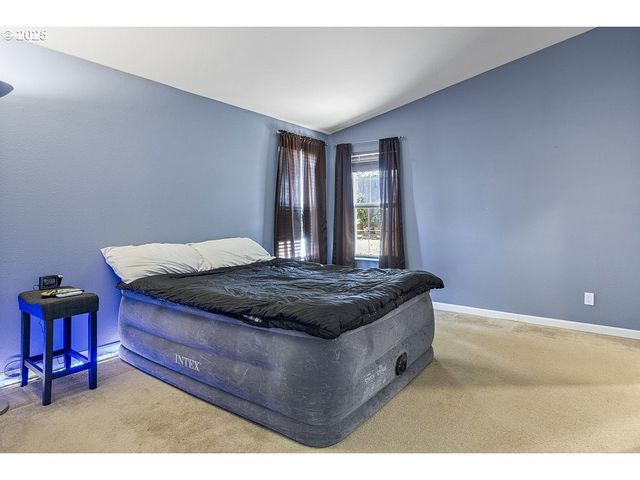 4903 Se 133RD Dr #65, Portland, OR 97236