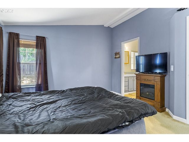 4903 Se 133RD Dr #65, Portland, OR 97236