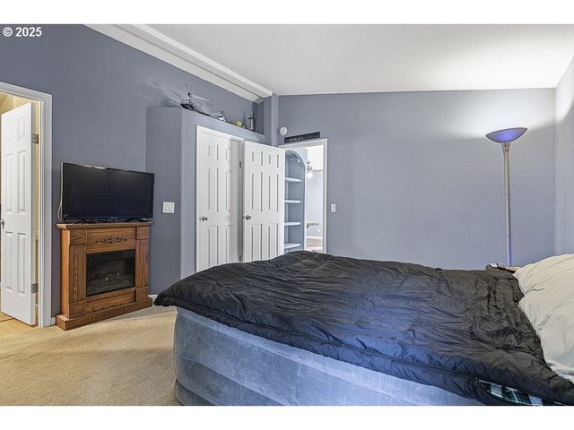 4903 Se 133RD Dr #65, Portland, OR 97236
