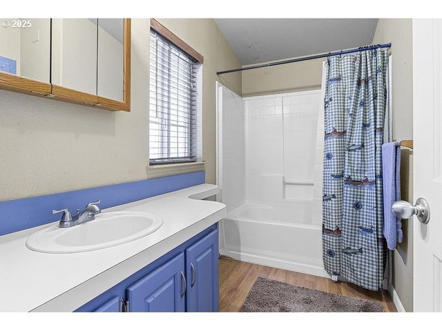 4903 Se 133RD Dr #65, Portland, OR 97236