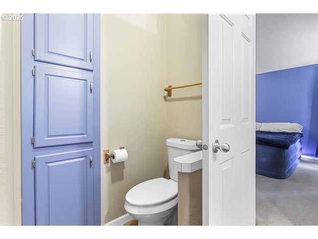 4903 Se 133RD Dr #65, Portland, OR 97236