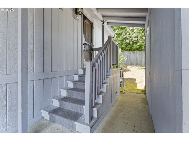 4903 Se 133RD Dr #65, Portland, OR 97236