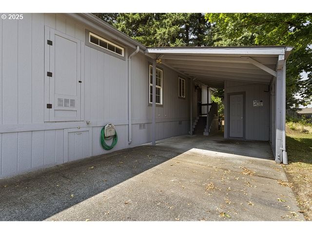 4903 Se 133RD Dr #65, Portland, OR 97236