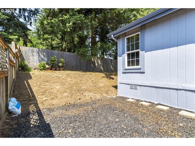 4903 Se 133RD Dr #65, Portland, OR 97236