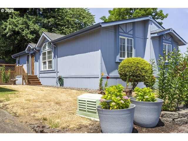4903 Se 133RD Dr #65, Portland, OR 97236